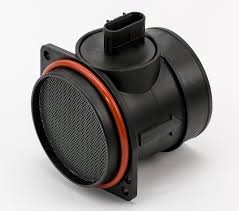 SENSOR MAF HYUNDAI KIA SORENTO 07/09 28110-3C100     CODIGO 28110-3C100