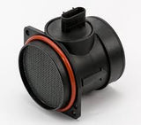 SENSOR MAF HYUNDAI KIA SORENTO 07/09 28110-3C100     CODIGO 28110-3C100