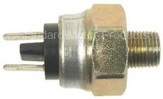 BULBO FRENO VW SEDAN GOLF CARIBE  2PIN  62/84 2PIN SLS34         CODIGO 19160