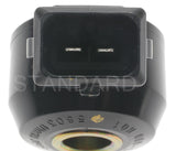 SENSOR DETONACION NISSAN INFINITI ALTIMA TSURU  SENTRA PATHFINDER PICKUP 87-04 SU2074  KS79      CODIGO 3653403