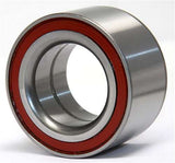 BALERO RUEDA FORD FIESTA FOCUS DELANTERO   CODIGO 801663 D