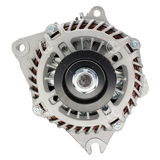ALTERNADOR MITSUBISHI FORD EDGE 3.5 FUSION LINCOLN MKZ  150A   LESTER 11273       CODIGO L-11273