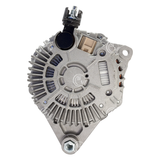 ALTERNADOR MITSUBISHI FORD EDGE 3.5 FUSION LINCOLN MKZ  150A   LESTER 11273       CODIGO L-11273