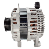 ALTERNADOR MITSUBISHI FORD EDGE 3.5 FUSION LINCOLN MKZ  150A   LESTER 11273       CODIGO L-11273