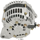 ALTERNADOR HITACHI NISSAN  XTERRA INFINITI 12V 125A AL2365X  LESTER13612      CODIGO L-13612