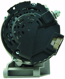 ALTERNADOR VALEO CHEVROLET CAVALIER OLDSMOBILE PONTIAC  SATURN   02/07 12V 105A 22683070  LESTER 13944      CODIGO L-13944