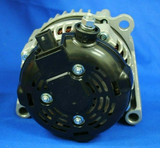 ALTERNADOR DENSO CHEVROLET SILVERADO SIERRA V6 V8 4.3L 5.3L 6.0L 6.2L 14/16/ 12V 150A LESTER 14007      CODIGO L-14007