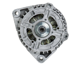 ALTERNADOR ISKRA  MOTOR DEUTZ  24V   80A LESTER 20065  MG473  CODIGO L-20065