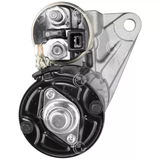 MARCHA BOSCH VW POLO LUPO IBIZA CORDOBA CROSSFOX 05/10 10D 12V CCE LESTER  32613 CODIGO L-32613