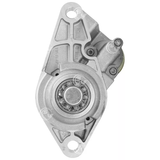 MARCHA BOSCH VW POLO LUPO IBIZA CORDOBA CROSSFOX 05/10 10D 12V CCE LESTER  32613 CODIGO L-32613