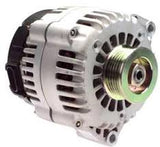 ALTERNADOR DELCO CHEVROLET AVALANCHE TAHOE  AD230 00/05 AC DELCO  10480388 12V 105A LESTER 8247  CODIGO L-8247