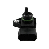 SENSOR MAP CHRYSLER ATOS HYUNDAI ELANTRA ACCENT ATTITUDE VERNA  RIO SOUL  02/08  AS196     CODIGO K0030