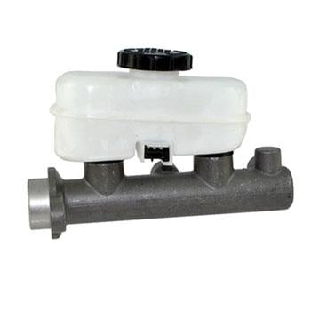 BOMBA FRENOS FORD EXPLORER 95/96     CODIGO LC-390269