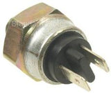 BULBO FRENO VW SEDAN GOLF CARIBE  2PIN  62/84 2PIN SLS34         CODIGO 19160