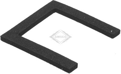 RETEN ALTERNADOR  LEECE NEVILLE DEL PORTA CARBON 130A  2300-2800JB       CODIGO 26360