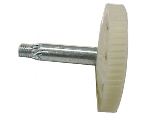 ENGRANE MOTOR LIMPIAPARABRISAS  CHEVY CORSA TORNADO    CODIGO 27238