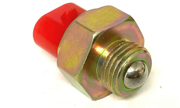 BULBO REVERSA FORD RANGER EXPLORER WINDSTAR 75/07  2PIN  LS200          CODIGO 19333