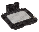 MODULO ENCENDIDO CHEVROLET CAVALIER S10 02/97  LX382  CODIGO D1900C