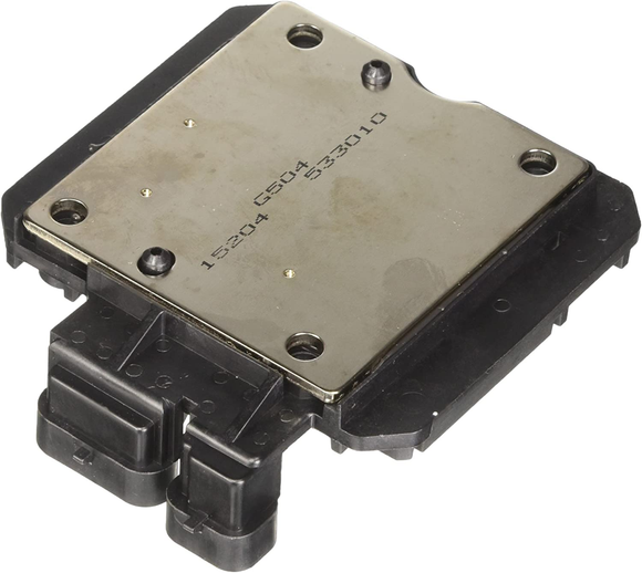 MODULO ENCENDIDO CHEVROLET CAVALIER S10 02/97  LX382  CODIGO D1900C