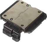 MODULO ENCENDIDO CHEVROLET CAVALIER S10 02/97  LX382  CODIGO D1900C