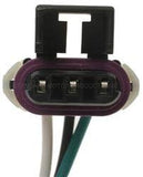 ARNES CHEVROLET SENSOR CIGUEÑAL 3 CABLES    A30-19      CODIGO A30-19