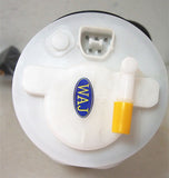 BOMBA GASOLINA HONDA ODYSSEY 05/10 6CIL 3.5L  E8692M        CODIGO E8692M