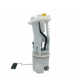 BOMBA GASOLINA NISSAN FRONTIER PATHFINDER XTERRA EQUATOR 05/18 4/6CIL 2.5/4.0L  E8743M        CODIGO E8743M