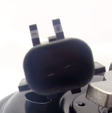 MOTOVENTILADOR CHRYSLER GRAND CHEROKEE  LIBERTY 06-07      CODIGO M10180