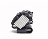 REGULADOR ALTERNADOR VALEO BMW  X5 320i 325ci 325i 325xi 330ci 330i 2542378B 12V 2PIN  M523    CODIGO M523