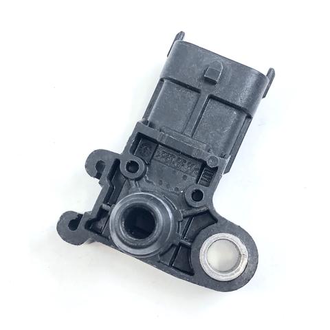 SENSOR MAP CHEVROLET SPARK  CAPTIVA AVEO EQUINOX MALIBU SILVERADO ASTRA IMPALA  09/14  AS372        CODIGO 55573248