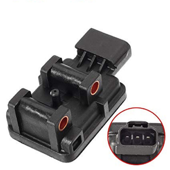 SENSOR MAP CHRYSLER CHEROKEE DURANGO RAM WRANGLER DAKOTA 97/01  AS88        CODIGO K0026