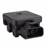 SENSOR MAP CHRYSLER CHEROKEE DURANGO RAM WRANGLER DAKOTA 97/01  AS88        CODIGO K0026