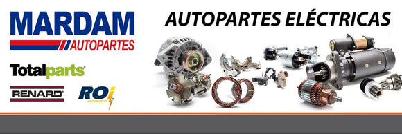 CEDASOS VARIOS     CODIGO OVER-S0014