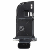 SENSOR MAF FORD ESCAPE F-250 F-350 F450 F-550  PICK UP 4CIL 1.6L 2.0L 2.5L   8CIL 6CILL 3.7L6.7L   4 TERMINALES  11/16 MAS0335 CODIGO MAS0335