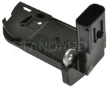 SENSOR MAF FORD ESCAPE F-250 F-350 F450 F-550  PICK UP 4CIL 1.6L 2.0L 2.5L   8CIL 6CILL 3.7L6.7L   4 TERMINALES  11/16 MAS0335 CODIGO MAS0335