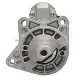 MARCHA MITSUBISHI CHRYSLER CIRRUS SEBRING STRATUS V6 95/00 12V 10D LESTER 17559        CODIGO 2791700
