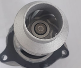 BOMBA AGUA FORD FIESTA L4 1.6L 00/ 08    CODIGO MBA08546