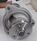 BOMBA AGUA FORD FIESTA L4 1.6L 00/ 08    CODIGO MBA08546