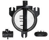 SENSOR MAF CHEVROLET EXPRESS SAVANA V6 4.3L V8 5.3L 6.0L  03/11    MF-14383    CODIGO  MF-14383