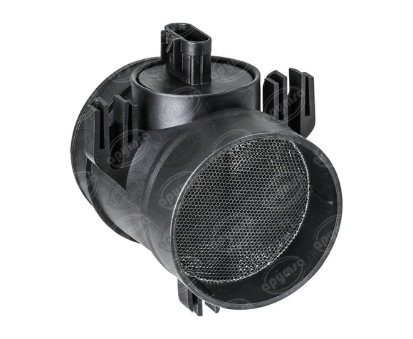 SENSOR MAF CHEVROLET EXPRESS SAVANA V6 4.3L V8 5.3L 6.0L  03/11    MF-14383    CODIGO  MF-14383