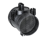 SENSOR MAF CHEVROLET EXPRESS SAVANA V6 4.3L V8 5.3L 6.0L  03/11    MF-14383    CODIGO  MF-14383