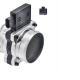 SENSOR MAF CHEVROLET SILVERADO SUBURBAN TAHOE ARCADIA YUKON MALIBU VENTURE   MF8302       CODIGO MF-21258