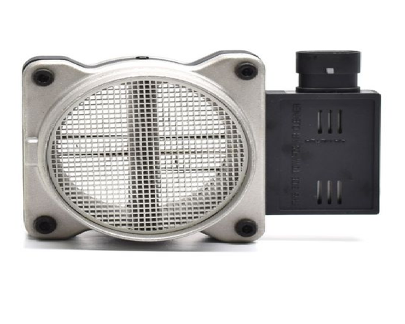 SENSOR MAF CHEVROLET SILVERADO SUBURBAN TAHOE ARCADIA YUKON MALIBU VENTURE   MF8302       CODIGO MF-21258