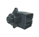 PASTILLA ENCENDIDO CHEVROLET CAVALIER CORTA  91/94    US258         CODIGO 36228