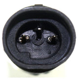 BULBO ACEITE CHEVROLET  PONTIAC ISUZU OLDSMOBILE  87/92  3 PIN   PS245     CODIGO PS-245