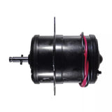 MOTOVENTILADOR CHRYSLER VOYAGER 88/90 CON ARNES       CODIGO DG3401D