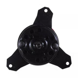 MOTOVENTILADOR CHRYSLER VOYAGER 88/90 CON ARNES       CODIGO DG3401D