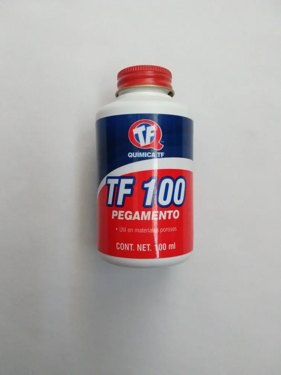 SHELAC     CODIGO 5-A