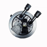 BOMBA GASOLINA CHEVROLET VAN EXPRES SAVANA 1500 2500 2003 6/8CIL 4.3/6.0L CONECTOR DE CUERDA  E3584M     CODIGO MU-1229