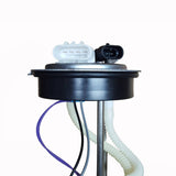 BOMBA GASOLINA CHEVROLET VAN EXPRES SAVANA 1500 2500 2003 6/8CIL 4.3/6.0L CONECTOR DE CUERDA  E3584M     CODIGO MU-1229